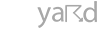 WxYard Logo