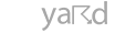 WxYard.com
